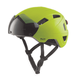 PILOT (retail pack) - PILOT - GO - OFF