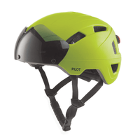 PILOT (retail pack) - PILOT - GO - OFF