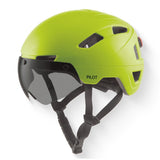 PILOT (retail pack) - PILOT - GO - OFF