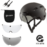 PILOT (retail pack) - PILOT - GO - OFF