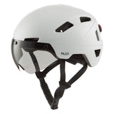 PILOT (retail pack) - PILOT - GO - OFF