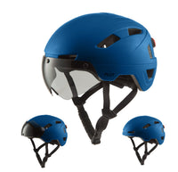 PILOT & RIDER automatic sight - GO - OFF