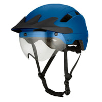 PILOT & RIDER automatic sight - GO - OFF