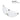 PILOT & RIDER transparent visor - GO - OFF
