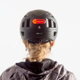 PILOT turn signal - PILOT - GO - OFF