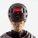 PILOT turn signal - PILOT - GO - OFF