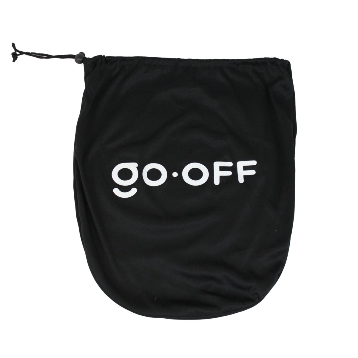 RIDER - GO - OFF