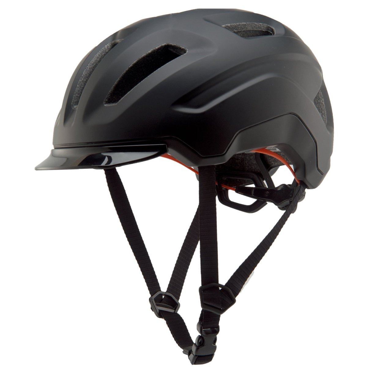 RIDER SMART - GO - OFF