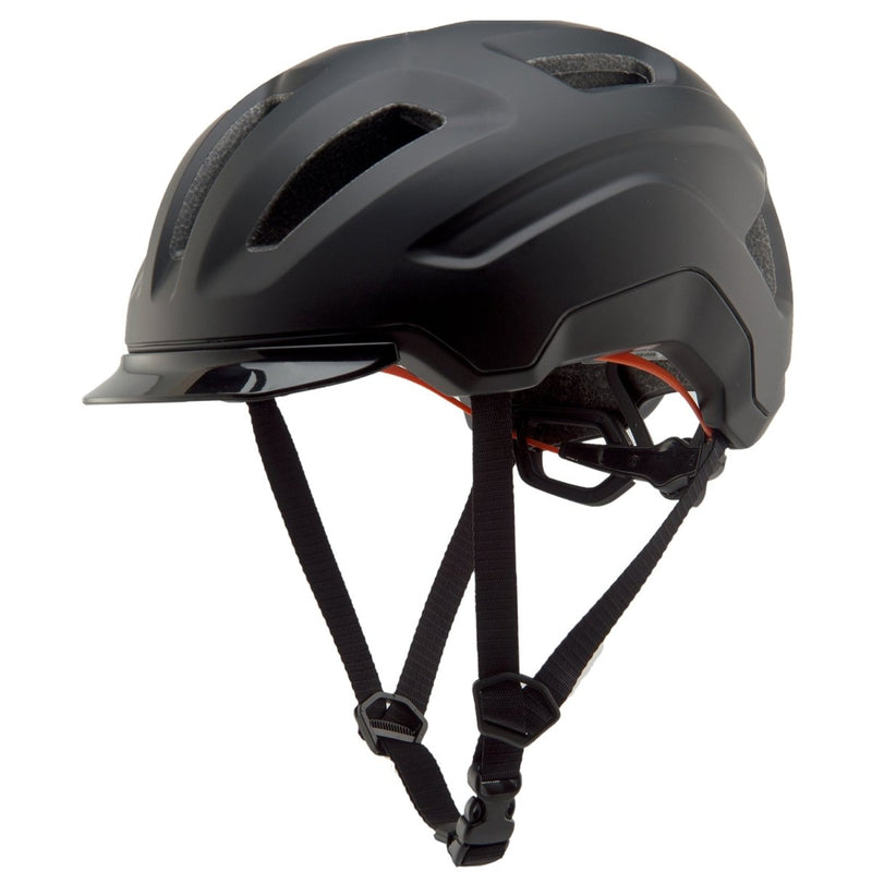 RIDER SMART - GO - OFF