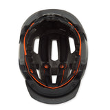 RIDER SMART - GO - OFF