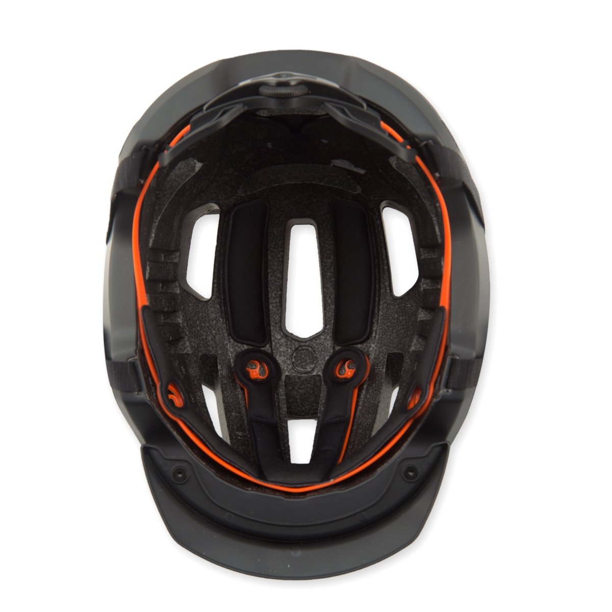 RIDER SMART - GO - OFF