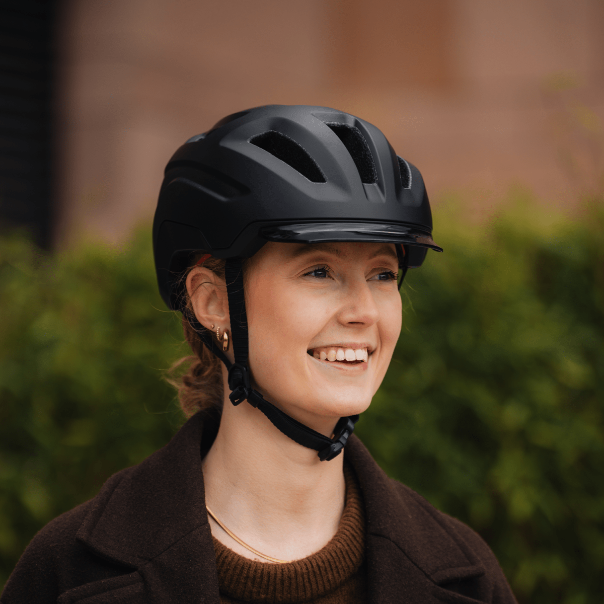 RIDER SMART - GO-OFF
