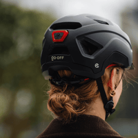 RIDER SMART - GO-OFF