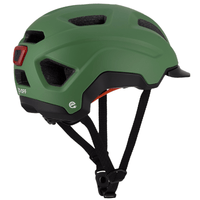 RIDER SMART - GO-OFF
