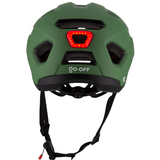 RIDER SMART - GO-OFF