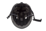 RIDER with visor - GO - OFF