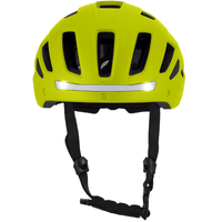 RIDER with visor - GO-OFF