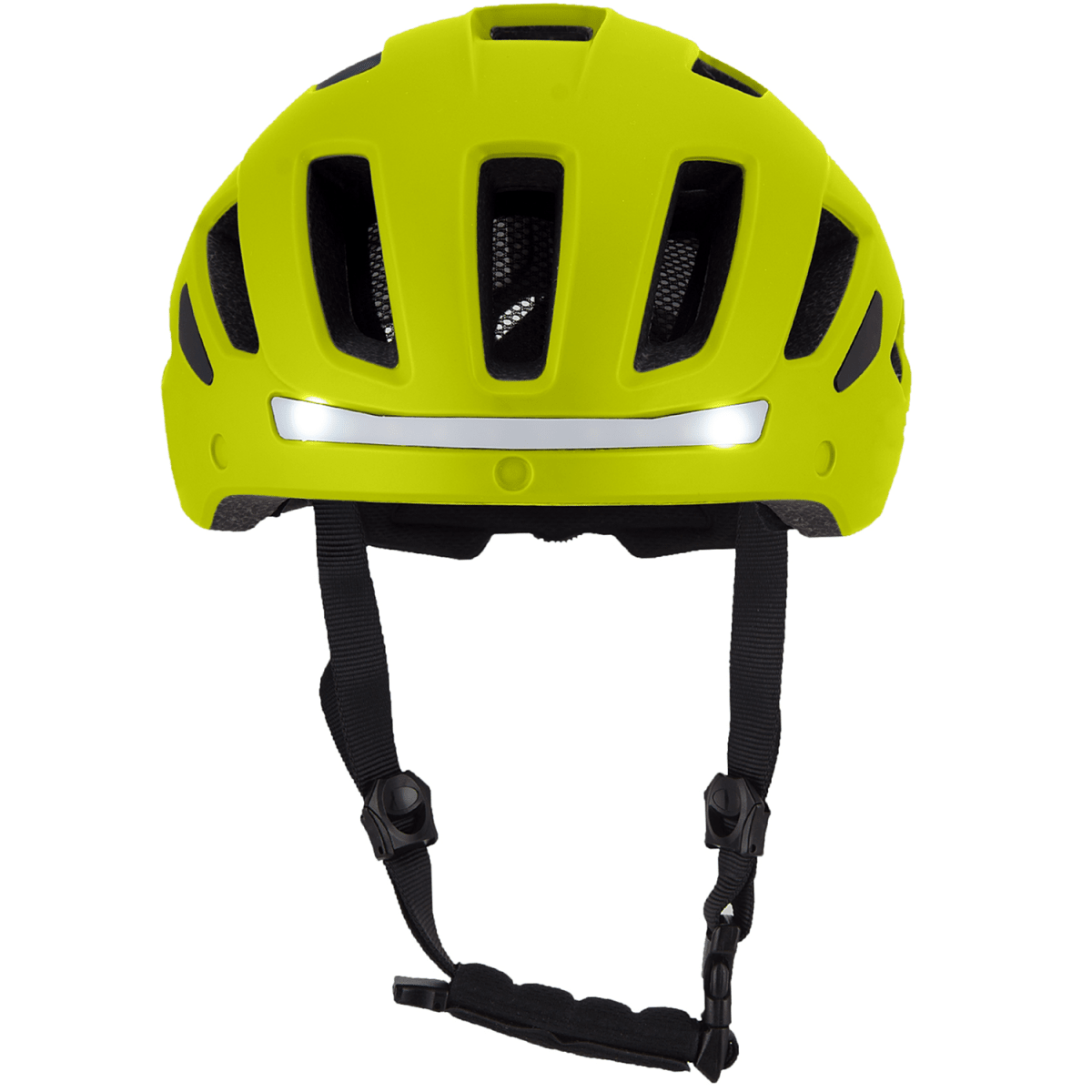 RIDER with visor - GO-OFF