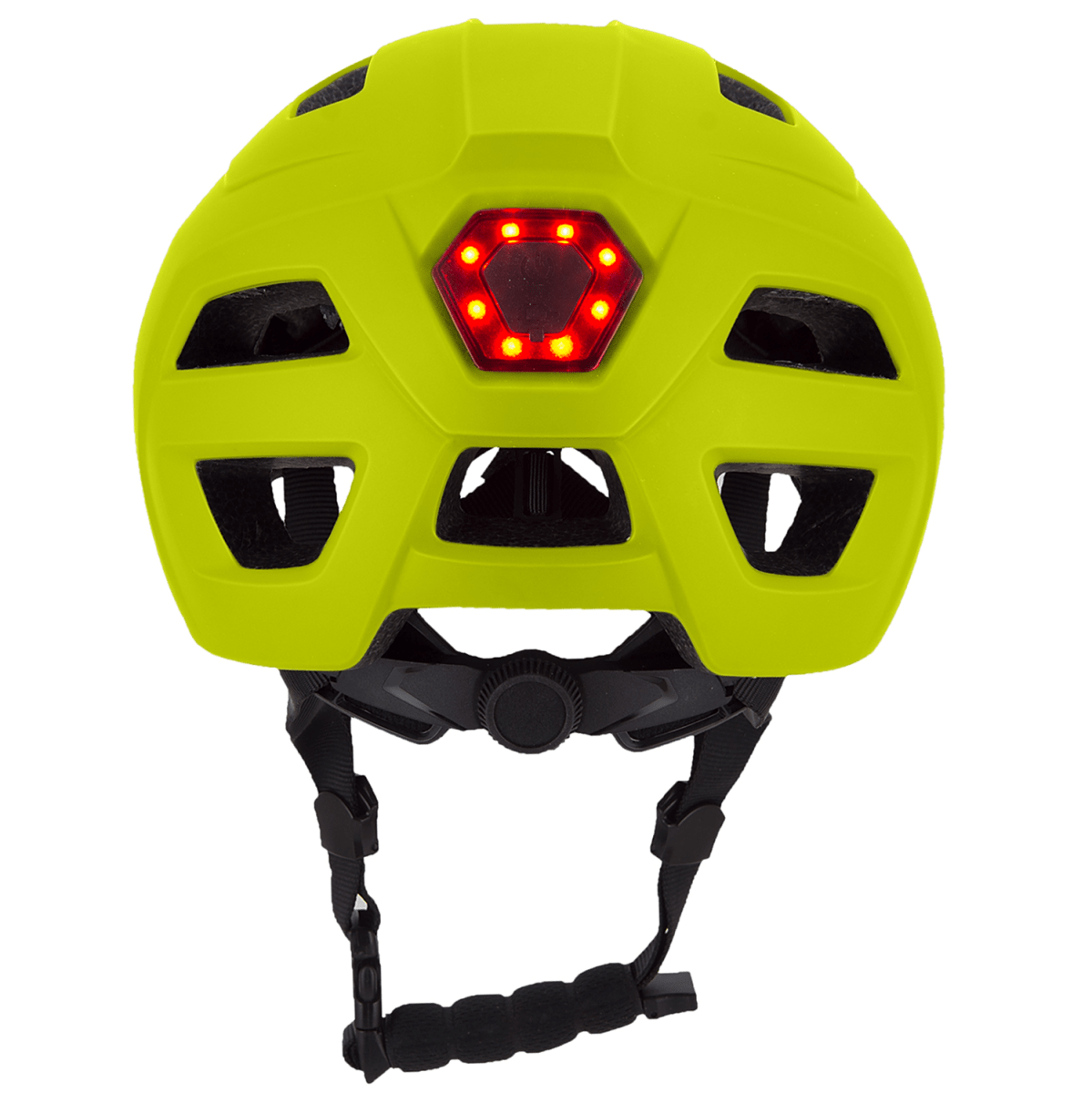 RIDER with visor - GO-OFF