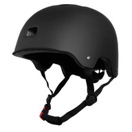 SKATE - Urban Helmet - GO - OFF