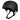 SKATE - Urban Helmet - GO - OFF