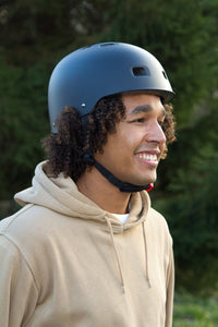 SKATE - Urban Helmet - GO - OFF