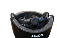 SKATE - Urban Helmet - GO - OFF