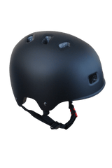 SKATE - Urban Helmet - GO - OFF