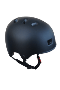 SKATE - Urban Helmet - GO - OFF