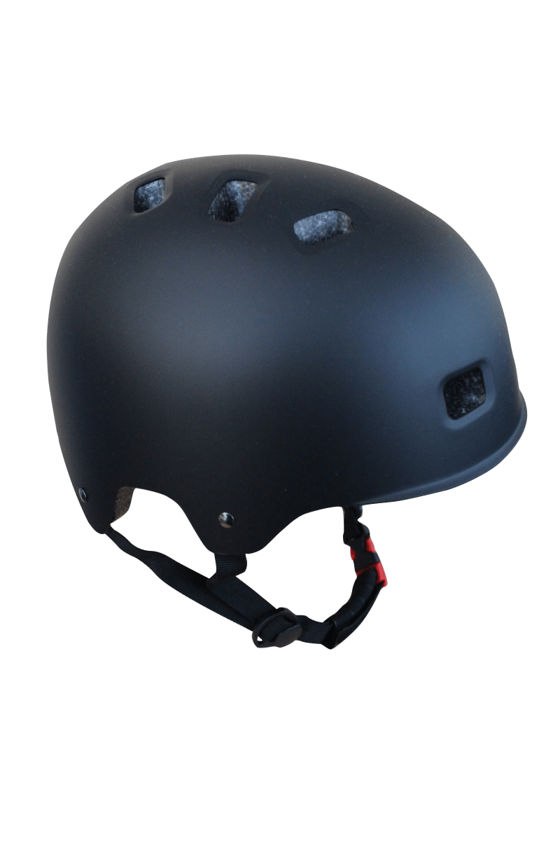 SKATE - Urban Helmet - GO - OFF