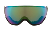 XTREME - Skihelm - GO - OFF