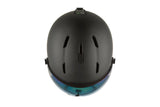 XTREME - Skihelm - GO - OFF