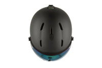 XTREME - Skihelm - GO - OFF