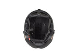 XTREME - Skihelm - GO - OFF