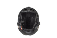 XTREME - Skihelm - GO - OFF