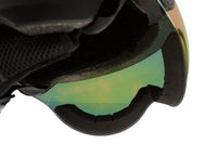 XTREME - Skihelm - GO - OFF