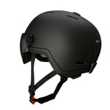 XTREME - Skihelm - GO - OFF