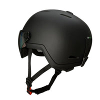 XTREME - Skihelm - GO - OFF