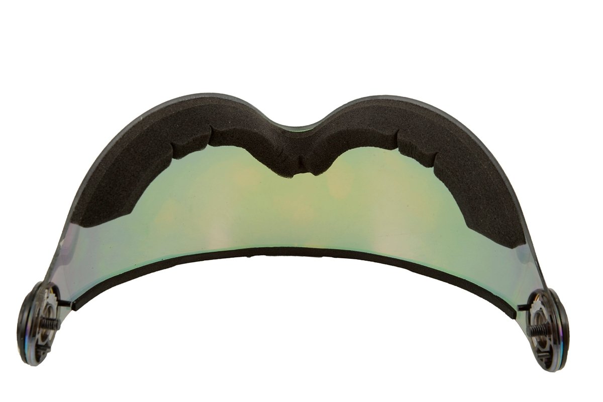 XTREME - Skihelm - GO - OFF