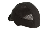 GO-OFF XTREME Ski Helmet – Cool and Optimal Snow Experience