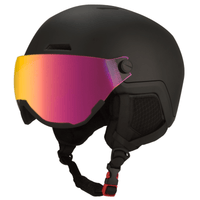 XTREME - Skihelm - GO-OFF