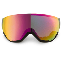 XTREME - Skihelm - GO-OFF