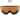 XTREME visor (fog and snow) - GO - OFF